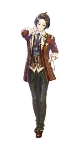 画像ギャラリー No.002のサムネイル画像 / 「シャリーのアトリエ 〜黄昏の海の錬金術士〜」，DLC第1弾7月31日配信。「エスカ」＆「ソール」が参戦し，女性陣の水着コスチュームも登場