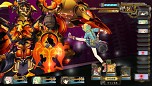 画像ギャラリー No.012のサムネイル画像 / 「シャリーのアトリエ 〜黄昏の海の錬金術士〜」，DLC第1弾7月31日配信。「エスカ」＆「ソール」が参戦し，女性陣の水着コスチュームも登場