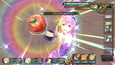 画像ギャラリー No.014のサムネイル画像 / 「シャリーのアトリエ 〜黄昏の海の錬金術士〜」，DLC第1弾7月31日配信。「エスカ」＆「ソール」が参戦し，女性陣の水着コスチュームも登場