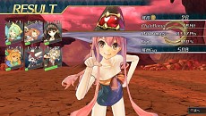 画像ギャラリー No.019のサムネイル画像 / 「シャリーのアトリエ 〜黄昏の海の錬金術士〜」，DLC第1弾7月31日配信。「エスカ」＆「ソール」が参戦し，女性陣の水着コスチュームも登場