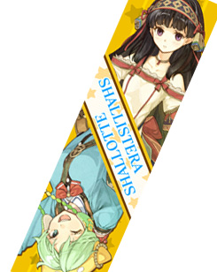 画像ギャラリー No.003のサムネイル画像 / 「ガストショップ」でライブグッズを購入可能に。夏のキャンペーン実施も