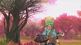 シャリーのアトリエ 〜黄昏の海の錬金術士〜