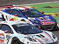 レーシングシム「Project CARS」の発売が，2015年5月中旬へ再延期
