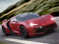5月8日の発売が決定した「Project CARS」のPC版動作環境が公開。超高級スポーツカー，ライカン・ハイパースポーツにも乗れる