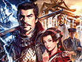 PS Vita版「信長の野望・創造」が本日発売。新シナリオの配信に加えて，PC/PS4/PS3版向けにはアップデートファイルを用意