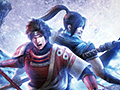 PS4版「無双OROCHI2 Ultimate」が6月26日に発売決定。映像表現の強化，シェア機能のサポートなどたっぷりの新要素に注目だ