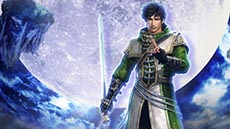 画像ギャラリー No.005のサムネイル画像 / PS4版「無双OROCHI2 Ultimate」は，シェア機能で配信者と視聴者が共に楽しめるように。クロスプレイ/クロスセーブ機能の詳細も判明