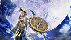 画像ギャラリー No.006のサムネイル画像 / PS4版「無双OROCHI2 Ultimate」は，シェア機能で配信者と視聴者が共に楽しめるように。クロスプレイ/クロスセーブ機能の詳細も判明