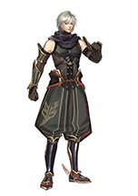 画像ギャラリー No.009のサムネイル画像 / PS4版「無双OROCHI2 Ultimate」は，シェア機能で配信者と視聴者が共に楽しめるように。クロスプレイ/クロスセーブ機能の詳細も判明