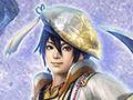 PS4版「無双OROCHI2 Ultimate」は，シェア機能で配信者と視聴者が共に楽しめるように。クロスプレイ/クロスセーブ機能の詳細も判明