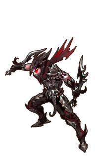 画像ギャラリー No.013のサムネイル画像 / 「レジェンドオブアトラン」，世界観や登場人物などの情報が明らかに
