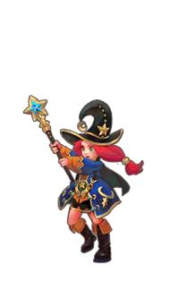 画像ギャラリー No.016のサムネイル画像 / 「レジェンドオブアトラン」，世界観や登場人物などの情報が明らかに