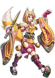 画像ギャラリー No.002のサムネイル画像 / 「レジェンドオブアトラン」,アップデート予約を特設ティザーサイトで開始
