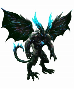 画像ギャラリー No.014のサムネイル画像 / 「レジェンドオブアトラン」レベル上限が199まで開放。新傭兵に「伊達宮」登場
