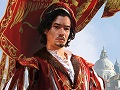 「ライズ オブ ヴェニス」が30％オフ，「ポートロイヤル」シリーズが50％オフに。「Weekly Amazon Sale」2015年2月6日〜2月12日