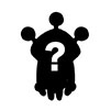 画像ギャラリー No.007のサムネイル画像 / 「おさわり探偵 NEOなめこ栽培キット」の配信が本日スタート