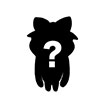画像ギャラリー No.009のサムネイル画像 / 「おさわり探偵 NEOなめこ栽培キット」の配信が本日スタート
