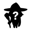 画像ギャラリー No.010のサムネイル画像 / 「おさわり探偵 NEOなめこ栽培キット」の配信が本日スタート