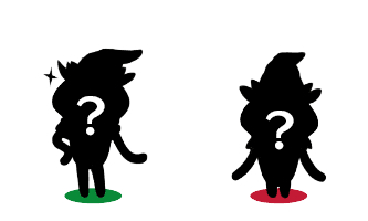 画像ギャラリー No.002のサムネイル画像 / 「NEOなめこ栽培キット」,クリスマス特別発注“メリーエルンフのお手伝い”が追加