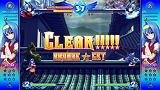 画像ギャラリー No.013のサムネイル画像 / PS3/PS Vita版「アルカナハート3 LOVE MAX!!!!!」のオープニング映像公開。先着購入特典や店頭体験会の情報も明らかに
