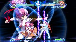 画像ギャラリー No.003のサムネイル画像 / 「アルカナハート3　LOVE MAX!!!!!」グッズなどが当たる発売記念抽選会が開催