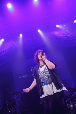 画像ギャラリー No.005のサムネイル画像 / ライブイベント「オトメ♡コンサート2015」のオフィシャルレポートが公開