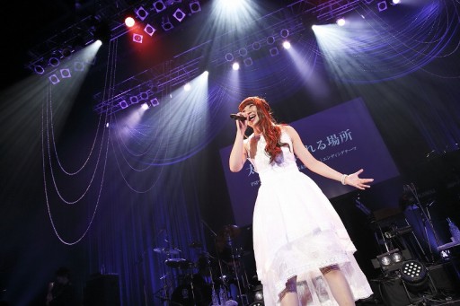 画像ギャラリー No.006のサムネイル画像 / ライブイベント「オトメ♡コンサート2015」のオフィシャルレポートが公開