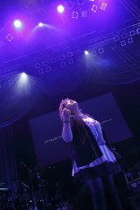 画像ギャラリー No.009のサムネイル画像 / ライブイベント「オトメ♡コンサート2015」のオフィシャルレポートが公開