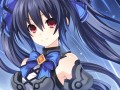 今井麻美さんとnaoさんが秋葉原で熱唱。「激神ブラックハート」＆「ネプテューヌRe;Birth2」OPテーマソング発売記念イベントレポート