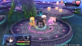 超女神信仰 ノワール 激神ブラックハート