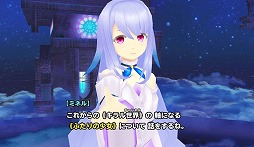 画像ギャラリー No.008のサムネイル画像 / 「スクスト」，スクスト2のスペシャル映像“予告編”の動画が公開に