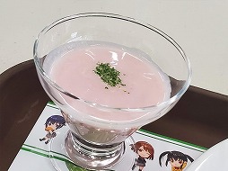 画像ギャラリー No.005のサムネイル画像 / 「スクスト2」,“#おうちでスクスト 投稿キャンペーン”が開催に