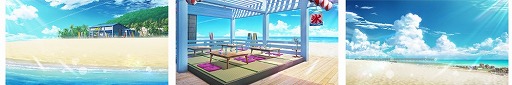 画像ギャラリー No.009のサムネイル画像 / 「スクスト2」,“#おうちでスクスト 投稿キャンペーン”が開催に
