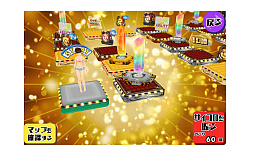 画像ギャラリー No.005のサムネイル画像 / 「スクールガールストライカーズ2」，イベント“エテルノオリエンタルサマー2022”の《フェーズ2》開始