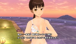 画像ギャラリー No.002のサムネイル画像 / 「スクスト2」,夏イベント“フェーズ3”が開幕。夏の思い出エピソード解放など