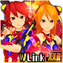 画像ギャラリー No.002のサムネイル画像 / 「スクスト2」，降神あから＆降神陽奈の新XXR《冥導変身》メモカ「天泣時雨」が協力戦報酬に初登場