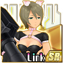 画像ギャラリー No.006のサムネイル画像 / 「スクスト2」，イベント“特訓期間！！”に限定コスチューム「ハロウィンミイラ」＆若月チカ専用「ナースワンピ」が登場