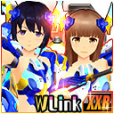 画像ギャラリー No.010のサムネイル画像 / 「スクスト2」,レイドオブリを撃退する“協力戦”イベントを開催