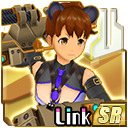 画像ギャラリー No.004のサムネイル画像 / 「スクールガールストライカーズ2」限定コスチューム“山ガール”が登場