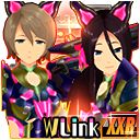 画像ギャラリー No.010のサムネイル画像 / 「スクスト2」，“協力戦”イベントを開催。新XXRメモカ“炉火純青”を入手可能