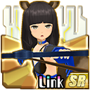 画像ギャラリー No.005のサムネイル画像 / 「スクスト2」,1月特訓イベントに限定コスチューム「ランニングウェア」&降神小織専用「カジュアルランナー」が登場