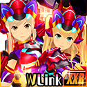 画像ギャラリー No.002のサムネイル画像 / 「スクスト2」，新XXR《冥導変身》メモカを手に入れられる協力戦が開始に