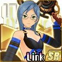 画像ギャラリー No.008のサムネイル画像 / 「スクスト2」,イベント“特訓期間!!”を開催。限定コス“お忍びの姫”が登場