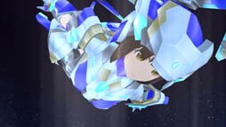画像ギャラリー No.003のサムネイル画像 / 「スクスト2」,2月の協力戦“特別編”開催中。スコアを稼いでXXRメモカ 神歌双雷をゲットしよう