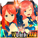画像ギャラリー No.003のサムネイル画像 / 「スクスト2」,イベント「協力戦」がスタート。スコアを稼いでXXRメモカをゲットしよう