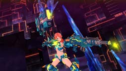 画像ギャラリー No.007のサムネイル画像 / 「スクスト2」,イベント「協力戦」がスタート。スコアを稼いでXXRメモカをゲットしよう