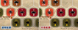ガザラの戦い〜Battle of Gazala〜