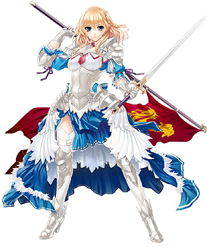 画像ギャラリー No.006のサムネイル画像 / シリコンスタジオがスマホ向け新作アプリ「Dragon Defense」を発表。矢の連射と強力な魔法で城を守る“ディフェンスシューティング”ゲーム