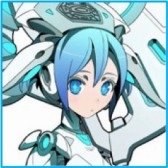 画像ギャラリー No.007のサムネイル画像 / タクティカルRPG「流線系エンカウンター 2nd Season」の配信がスタート