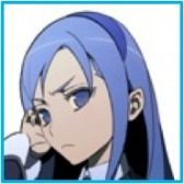 画像ギャラリー No.009のサムネイル画像 / タクティカルRPG「流線系エンカウンター 2nd Season」の配信がスタート